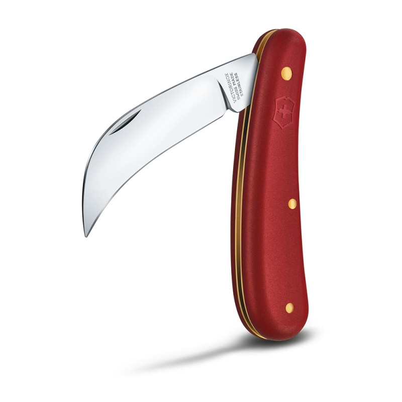 Ніж для саду Victorinox Pruning Knife M 1.9301