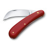 Ніж для саду Victorinox Pruning Knife M 1.9301