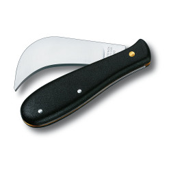 Ніж для саду Victorinox Pruning Knife L 1.9703.B1