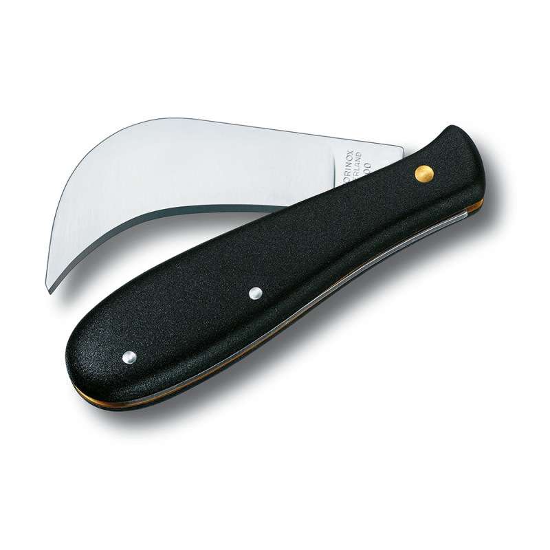 Ніж для саду Victorinox Pruning Knife L 1.9703.B1