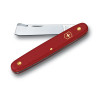 Ніж для саду Victorinox Budding Knife Combi 3.9020