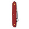 Ніж для саду Victorinox Budding Knife Combi S 3.9040