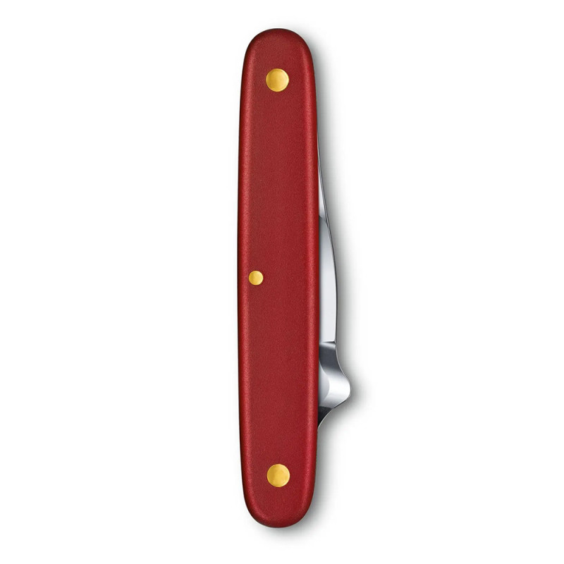 Ніж для саду Victorinox Budding Knife Combi S 3.9040