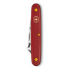 Ніж для саду Victorinox Budding Knife Combi S 3.9040