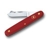 Ніж для саду Victorinox Budding Knife Combi S 3.9040