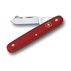 Ніж для саду Victorinox Budding Knife Combi S 3.9040