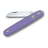Ніж для саду Victorinox Floral Knife 3.9050.22B1