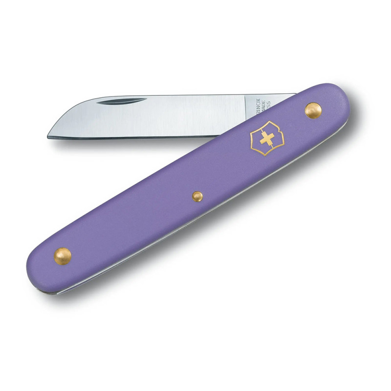 Ніж для саду Victorinox Floral Knife 3.9050.22B1