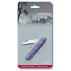 Ніж для саду Victorinox Floral Knife 3.9050.22B1
