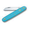 Ніж для саду Victorinox Floral Knife 3.9050.25B1
