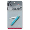 Ніж для саду Victorinox Floral Knife 3.9050.25B1