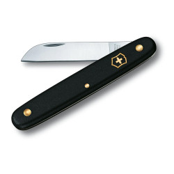 Ніж для саду Victorinox Floral Knife 3.9050.3B1