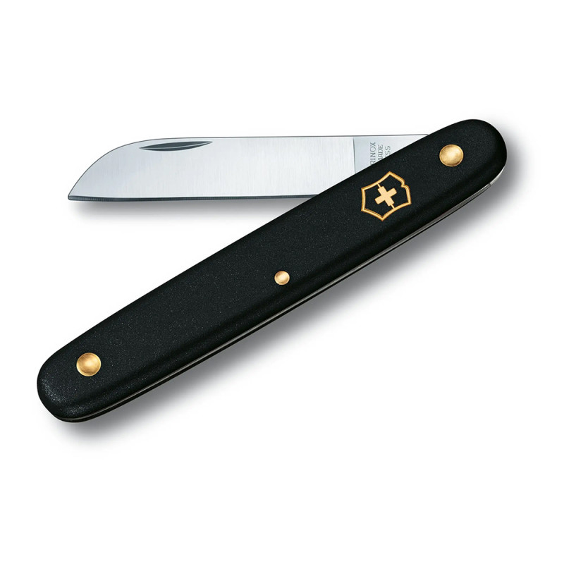 Ніж для саду Victorinox Floral Knife 3.9050.3B1