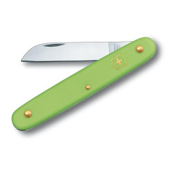 Ніж для саду Victorinox Floral Knife 3.9050.47B1