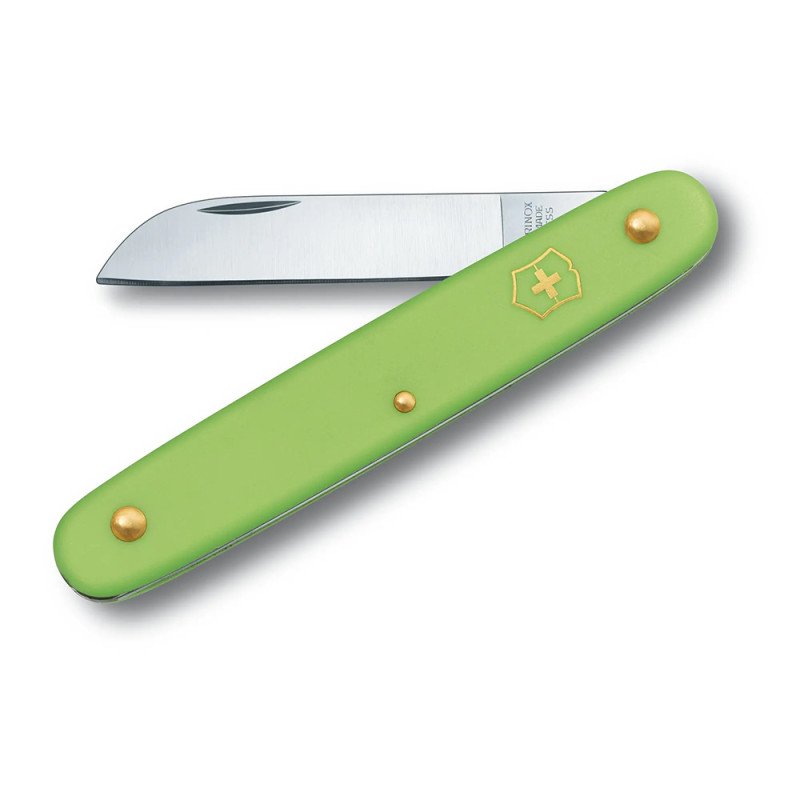 Ніж для саду Victorinox Floral Knife 3.9050.47B1