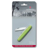 Ніж для саду Victorinox Floral Knife 3.9050.47B1