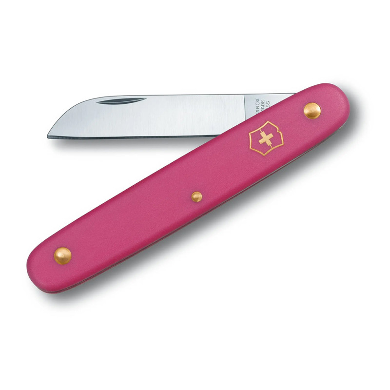 Ніж для саду Victorinox Floral Knife 3.9050.53B1
