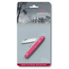 Ніж для саду Victorinox Floral Knife 3.9050.53B1