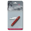 Ніж для саду Victorinox Floral Knife 3.9050