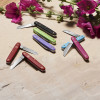 Ніж для саду Victorinox Pruning Knife M 1.9301