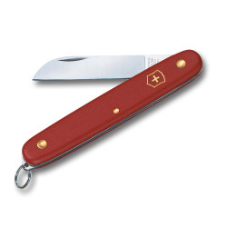 Ніж для саду Victorinox Floral Knife 3.9051