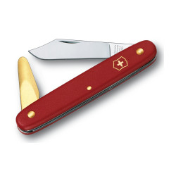 Ніж для саду Victorinox Budding Knife 2 3.9110