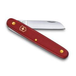 Ніж для саду Victorinox Floral Knife Left-handed 3.9450.B1