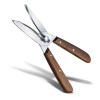 Ножиці для саду Victorinox Flower and Grape Gatherer 6.5009