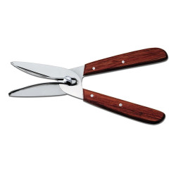 Ножиці для саду Victorinox Flower and Grape Gatherer 6.5009