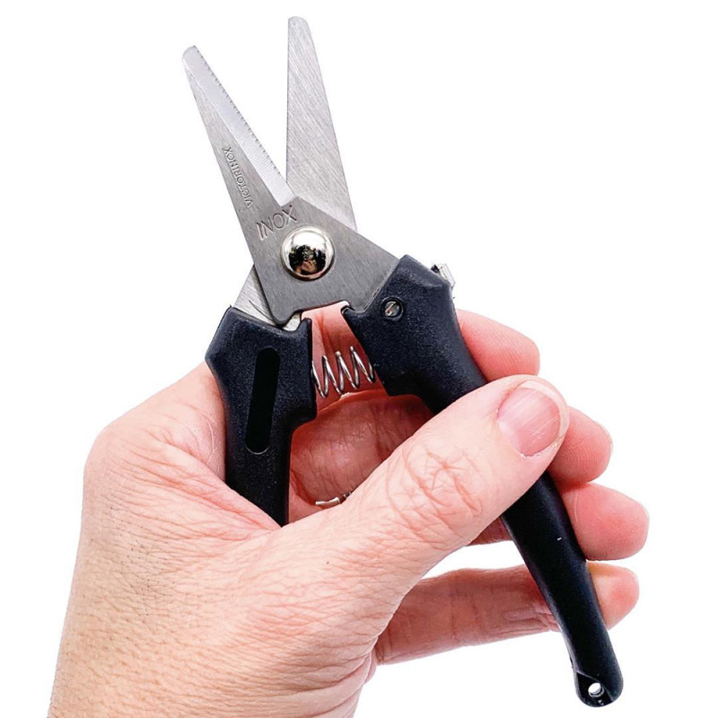 Ножиці універсальні Victorinox All-Purpose Cutter 7.6871.3