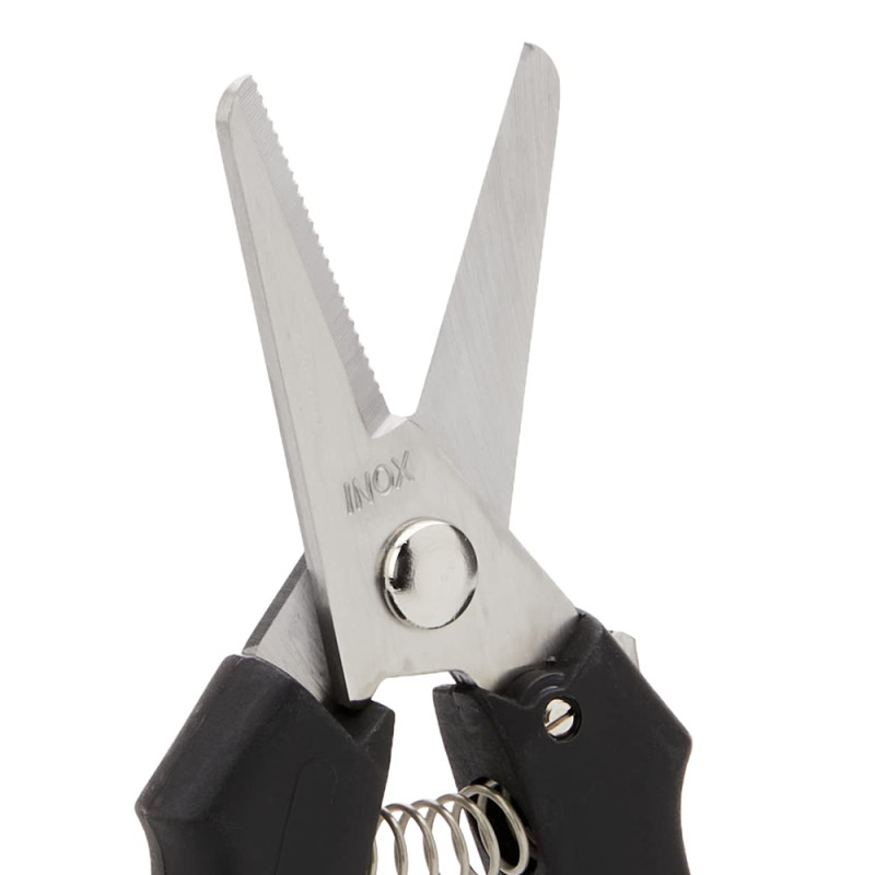 Ножиці універсальні Victorinox All-Purpose Cutter 7.6871.3
