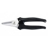 Ножиці універсальні Victorinox All-Purpose Cutter 7.6871.3