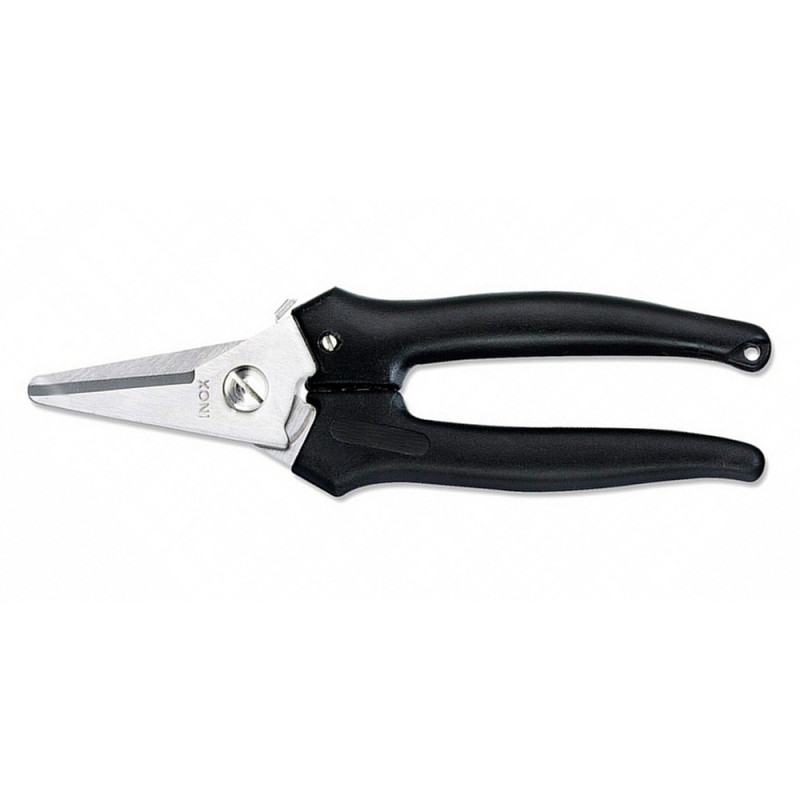 Ножиці універсальні Victorinox All-Purpose Cutter 7.6871.3
