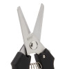 Ножиці універсальні Victorinox All-Purpose Cutter 7.6875.3
