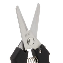 Ножиці універсальні Victorinox All-Purpose Cutter 7.6875.3