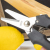 Ножиці універсальні Victorinox All-Purpose Cutter 7.6875.3