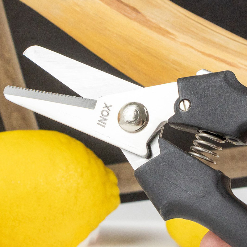 Ножиці універсальні Victorinox All-Purpose Cutter 7.6875.3