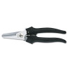 Ножиці універсальні Victorinox All-Purpose Cutter 7.6875.3