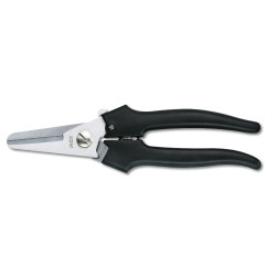 Ножиці універсальні Victorinox All-Purpose Cutter 7.6875.3