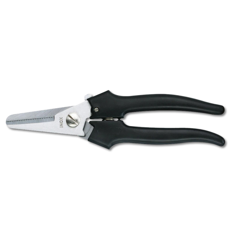 Ножиці універсальні Victorinox All-Purpose Cutter 7.6875.3