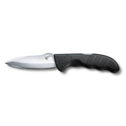  Нож Victorinox  Hunter Pro Black 0.9410.3 