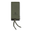  Нож Victorinox  Hunter Pro Black 0.9410.3 