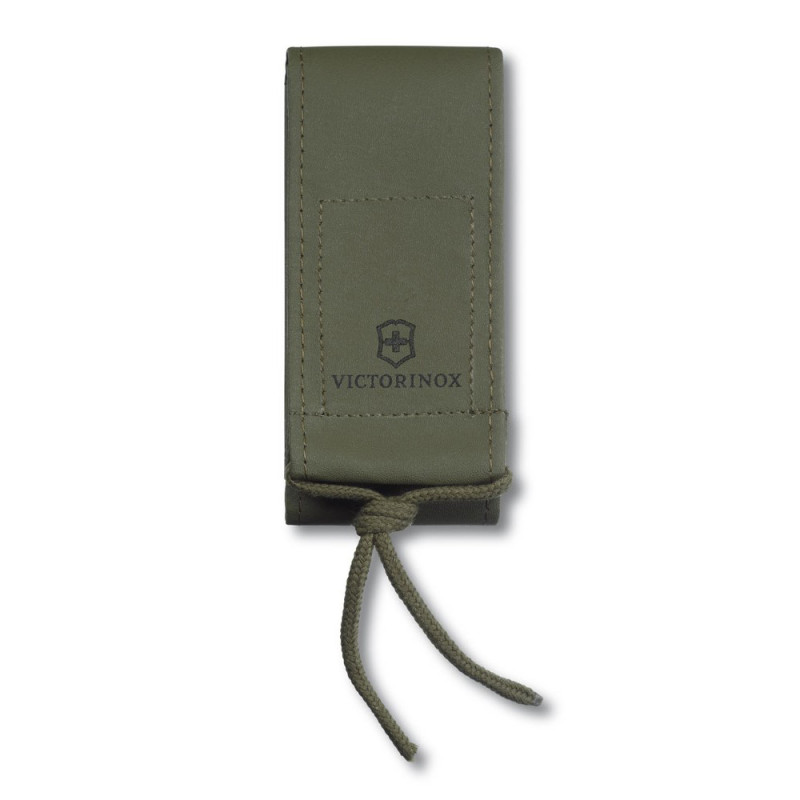  Нож Victorinox  Hunter Pro Black 0.9410.3 