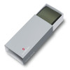  Нож Victorinox  Hunter Pro Black 0.9410.3 