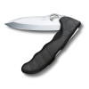  Нож Victorinox  Hunter Pro Black 0.9410.3 