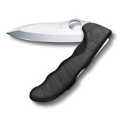  Нож Victorinox  Hunter Pro Black 0.9410.3 