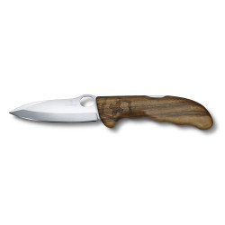 Нож Victorinox Hunter Pro Walnut 0.9410.63