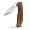 Нож Victorinox Hunter Pro Walnut 0.9410.63