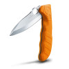  Нож Victorinox  Hunter Pro Orange 0.9410.9
