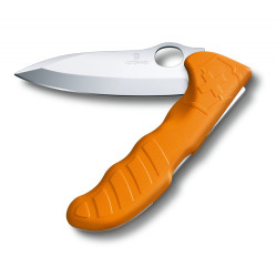  Нож Victorinox  Hunter Pro Orange 0.9410.9